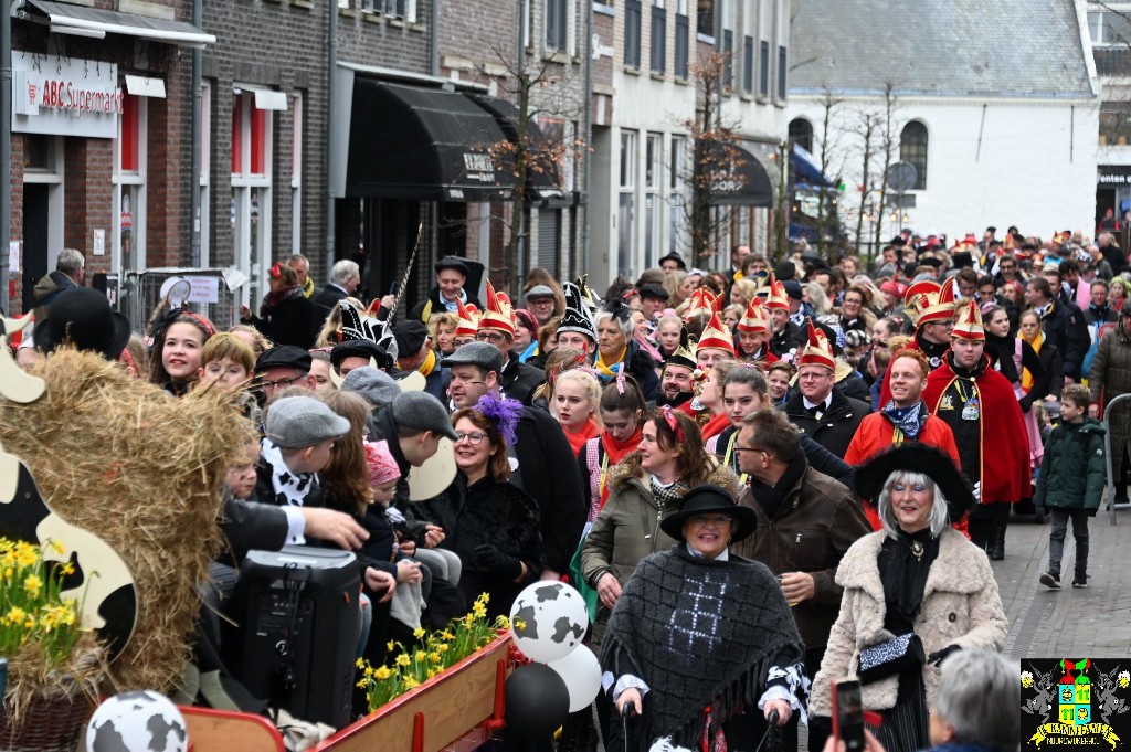 ../Images/Boerenbruiloft gemeentehuis 2023 039.jpg